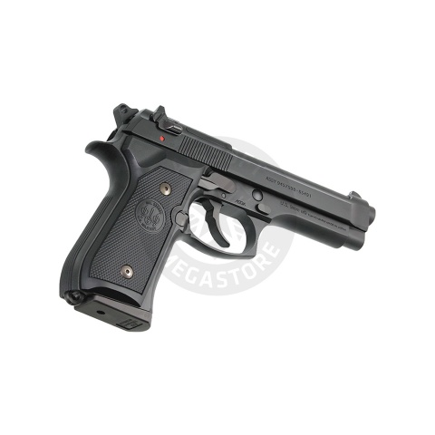 Tokyo Marui U.S. M9 Gas Blowback Pistol